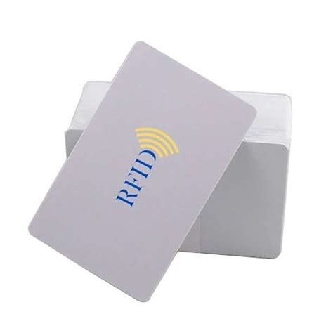 image rfid card|rfid card design.